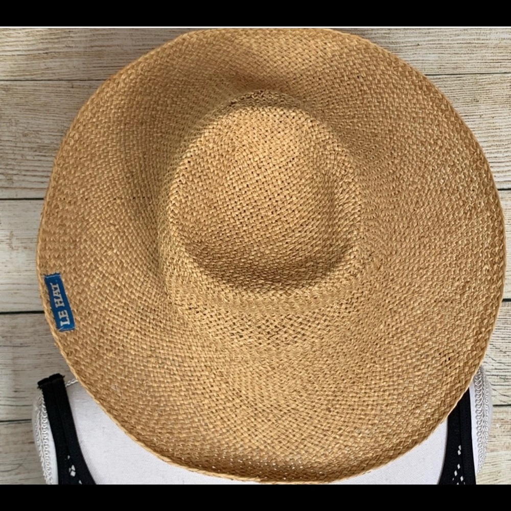 Hat 🎩